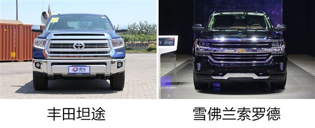 全新福特F-150猛禽上市 售价49.98-54.88万元 超性能越野皮卡