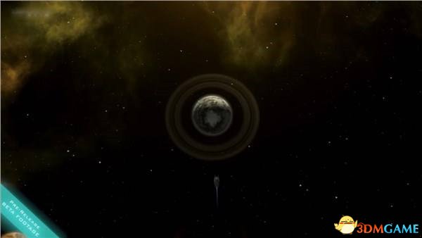 群星戴森球怎么造 stellaris戴森球建造方法