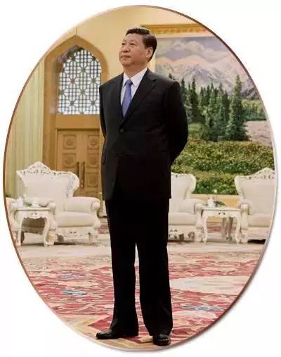 大大用典｜言者无罪、闻者足戒，有则改之、无则加勉