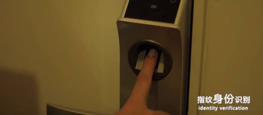 独角兽智能家居培训：带你秒懂智能家居