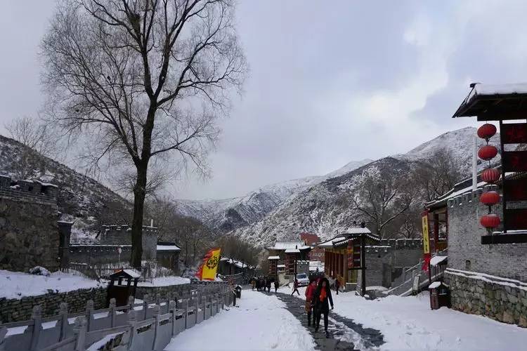 史宓：《晋善晋美 境灵境秀》