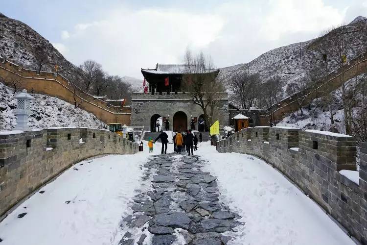 史宓：《晋善晋美 境灵境秀》