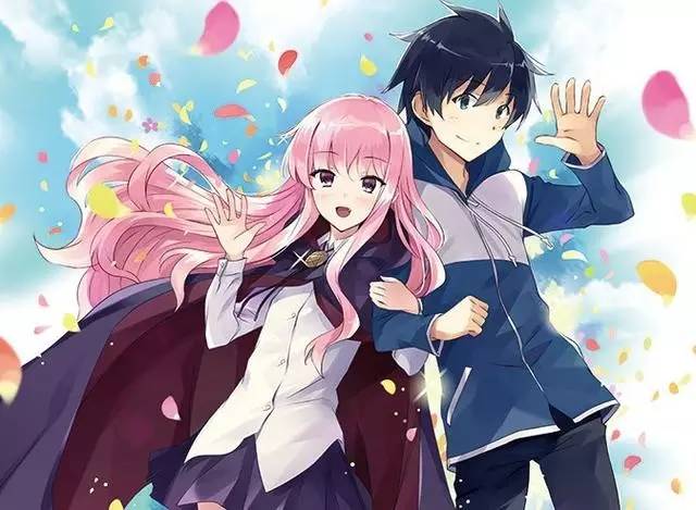 作者离开人世后没写完的作品要怎么办？