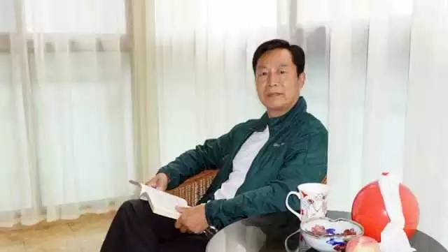 史宓：《晋善晋美 境灵境秀》