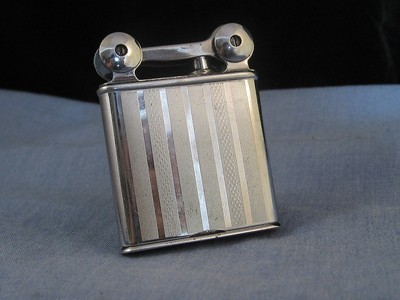 打火机TOP10：Zippo、Dupont、BIC等，哪个最适合你？