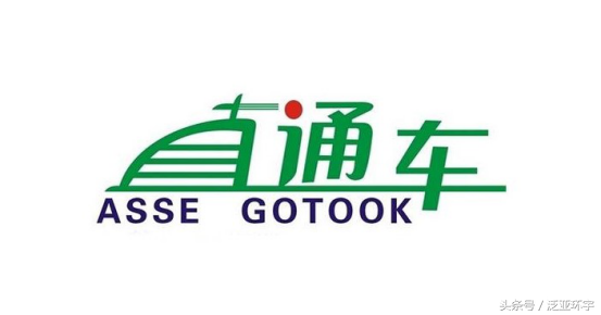 老司机全面解析淘宝直通车