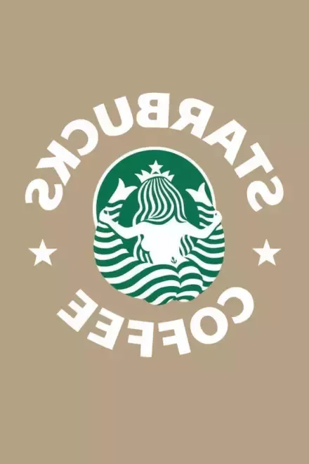 星巴克女神叫什么名字_达一风水网