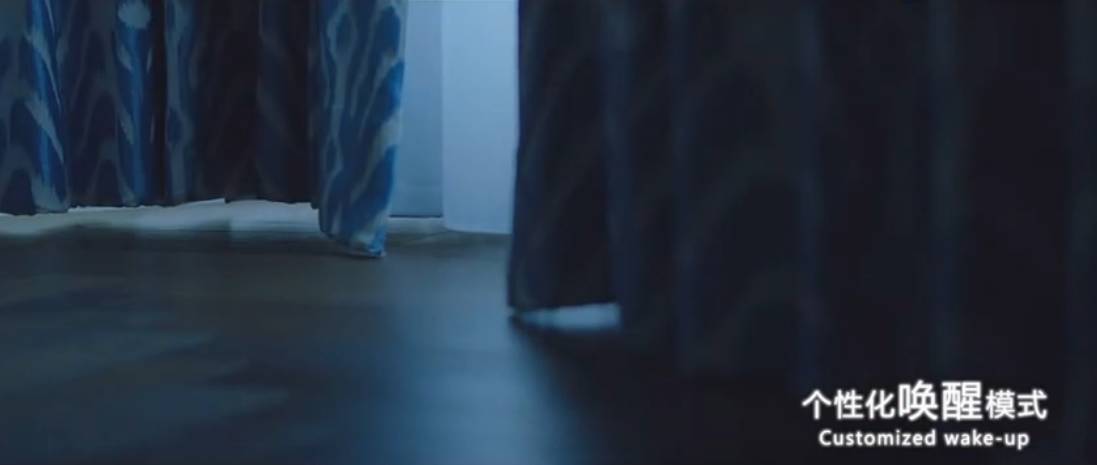 独角兽智能家居培训：带你秒懂智能家居