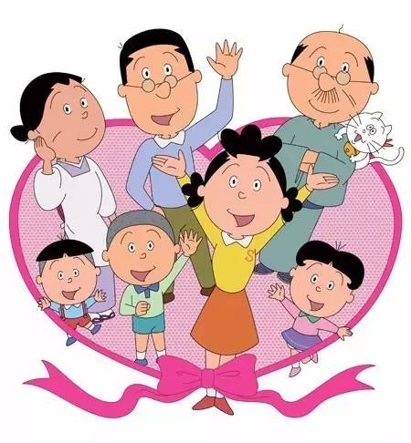 作者离开人世后没写完的作品要怎么办？