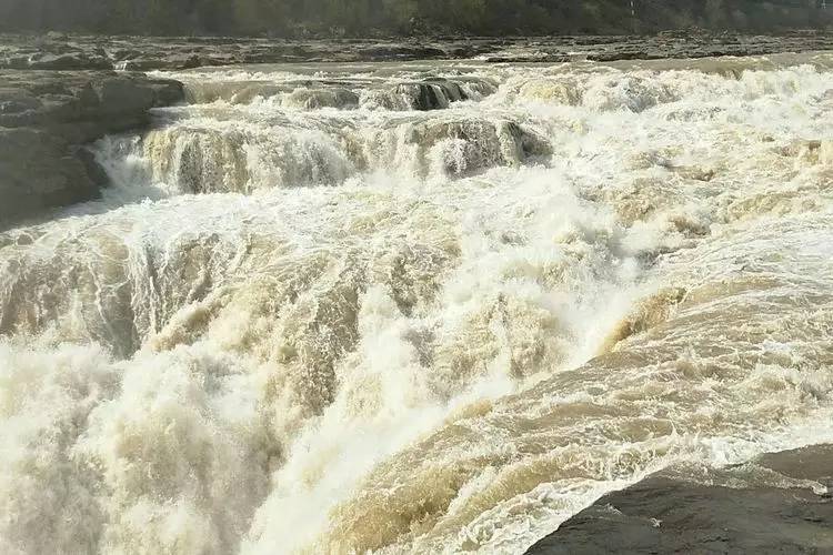 史宓：《晋善晋美 境灵境秀》