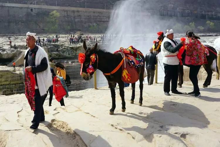 史宓：《晋善晋美 境灵境秀》