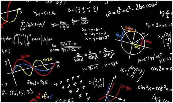 大学数学专业学什么（数学专业深度解读）