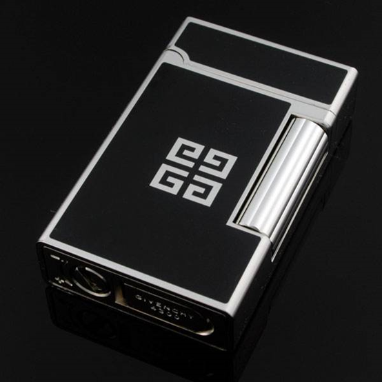 世界火机排行榜，Zippo排第六，前四才是火机中的劳斯莱斯！
