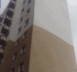 十条笑话：给女友刷了个钻戒，后来女友跟别人跑了