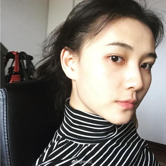 艺考成绩出：美女冠军太不网红脸，连拿四个第一的章煜奇够厉害