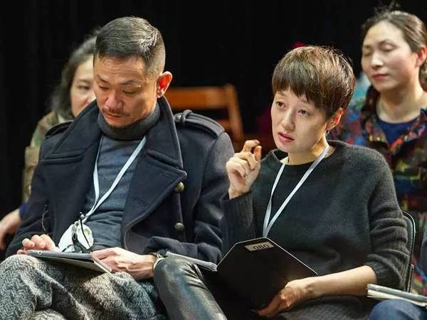 艺考成绩出：美女冠军太不网红脸，连拿四个第一的章煜奇够厉害