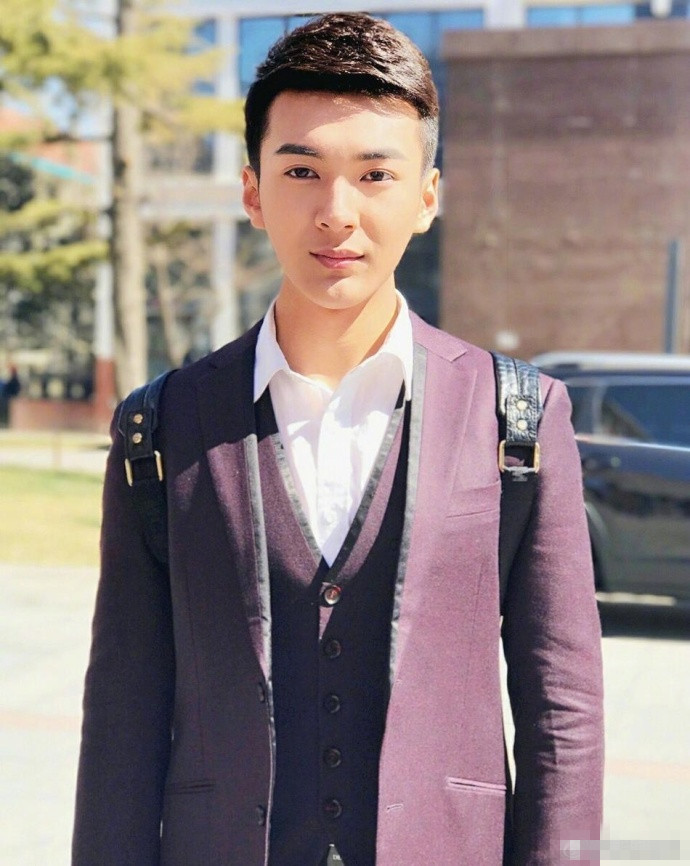 艺考成绩出：美女冠军太不网红脸，连拿四个第一的章煜奇够厉害