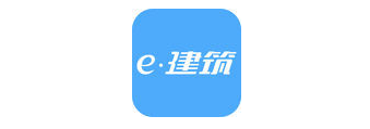 好评最多的5款CAD手机APP！最后一个没想到是它