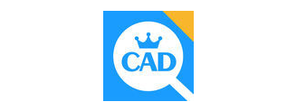 好评最多的5款CAD手机APP！最后一个没想到是它