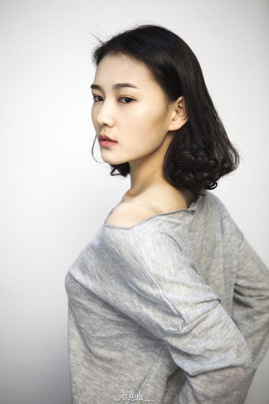 艺考成绩出：美女冠军太不网红脸，连拿四个第一的章煜奇够厉害