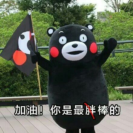 艺考成绩出：美女冠军太不网红脸，连拿四个第一的章煜奇够厉害