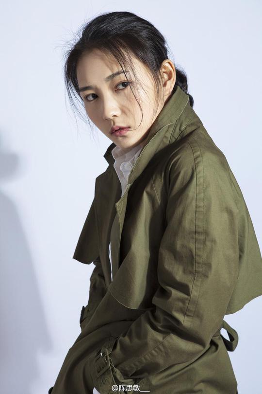 艺考成绩出：美女冠军太不网红脸，连拿四个第一的章煜奇够厉害