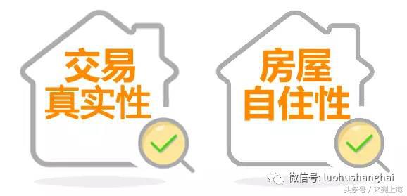 离开上海，公积金余额怎么办？可以销户提取吗？