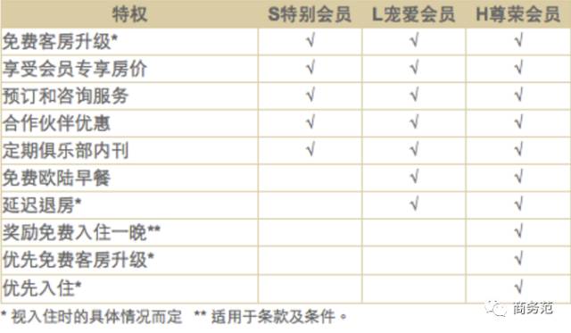 白百何出轨真相，抓破脑袋也没想到竟是因为