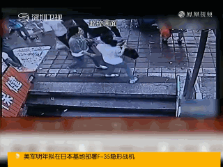 面里乾坤：十则幽默笑谈面条趣事