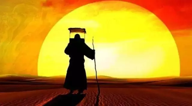 国学故事之礼：尊师之礼，颜回敬师