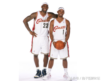 哪些nba球员来过安徽(火箭昔日神射手祈求一份NBA合同 四天后宣布加盟中国次级联赛)