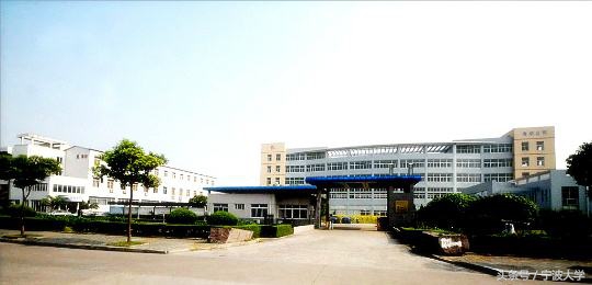 曾经穷到舍不得坐公交，最终励志从“富二代”变成“创二代”精英