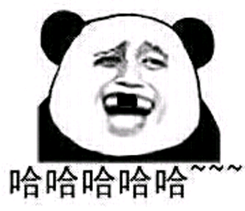 CSGO国服首测预热——官网首测已开放下载！