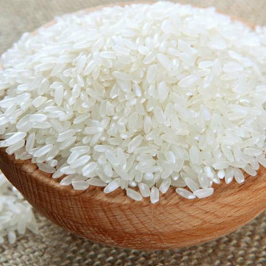粳米是什么米 图片（健脾胃补中气一碗粳米粥搞定）