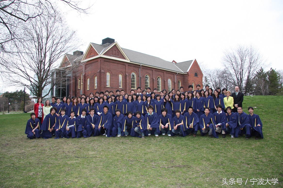 曾经穷到舍不得坐公交，最终励志从“富二代”变成“创二代”精英