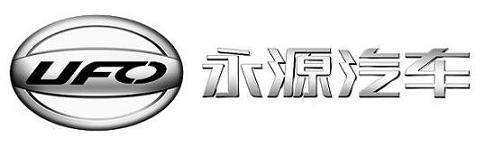 你们要的国产车标来了，能认出3个算你赢！