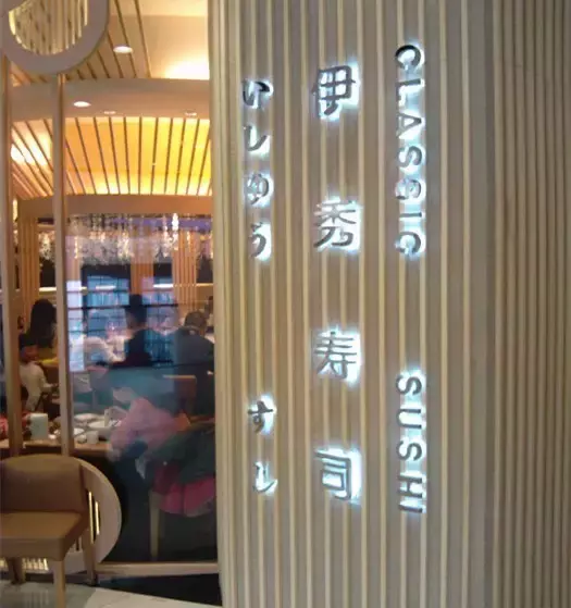 在魔都,过生日的20种福利拿走不谢!