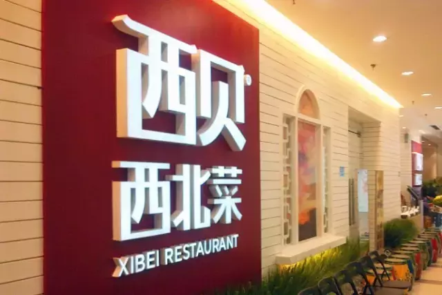在魔都,过生日的20种福利拿走不谢!