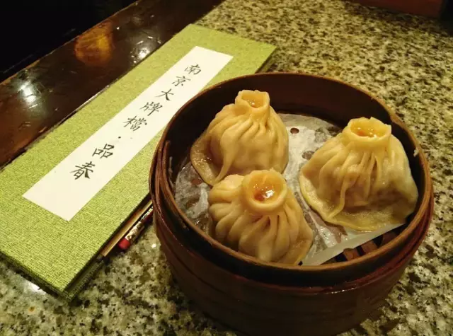 在魔都,过生日的20种福利拿走不谢!