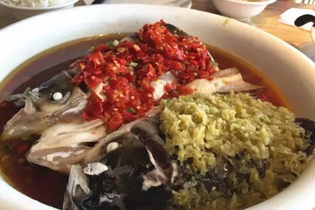 在魔都,过生日的20种福利拿走不谢!