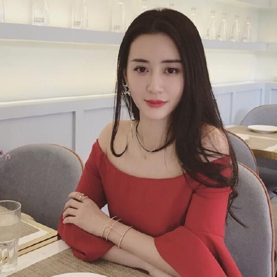 合八字 戊申日柱在2022年有结婚之喜吗 桃花得吉星加持_达一风水网