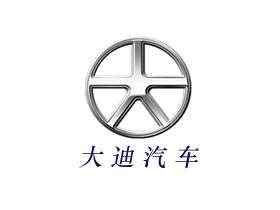 你们要的国产车标来了，能认出3个算你赢！