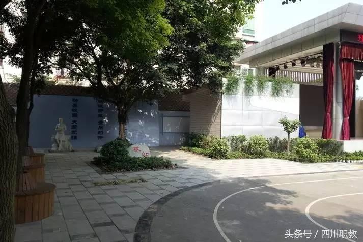 2017高职单招考试频传捷报，中职生的“大学梦”触手可及！