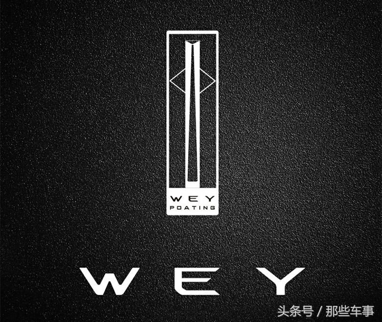 汽车圈里的新贵，吉利子品牌LYNK&CO——领克