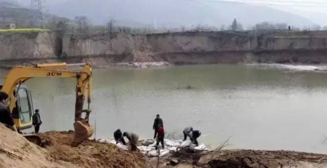 精彩召陵 新闻速览