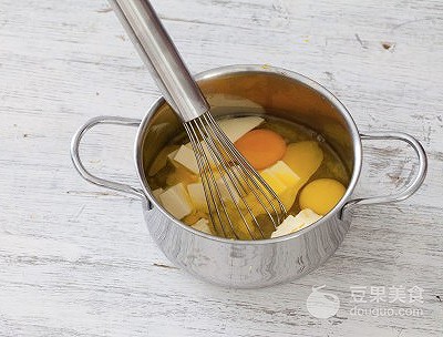 檸檬醬,檸檬醬的做法