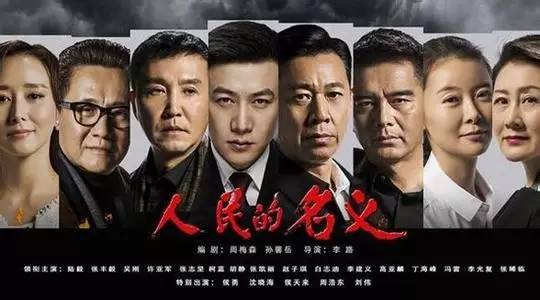 精彩召陵 新闻速览