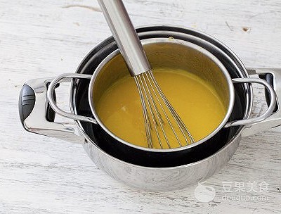 檸檬醬,檸檬醬的做法