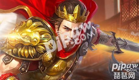 复兴罗马帝国经验怎么获得 刷经验技巧