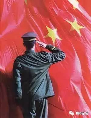 精彩召陵 新闻速览